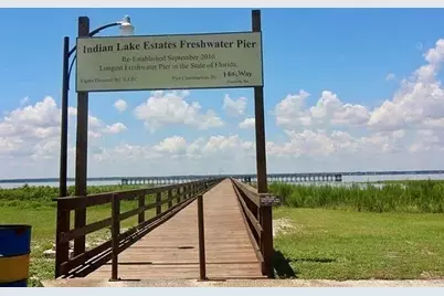 423 Oleander Drive, Indian Lake Estates, FL 33855 - Photo 6