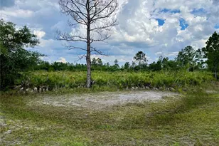 423 Oleander Dr, Indian Lake Estates, FL 33855 - Photo 1