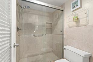 3212 S Lakeview Cir - Photo 18
