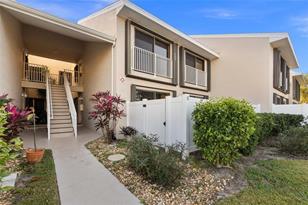 3212 S Lakeview Cir - Photo 28