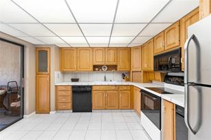 3212 S Lakeview Cir - Photo 10