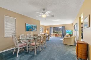 3212 S Lakeview Cir - Photo 4