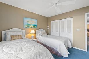 3212 S Lakeview Cir - Photo 22