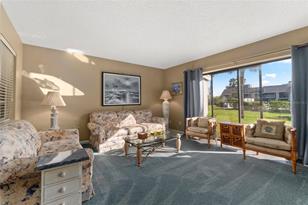 3212 S Lakeview Cir - Photo 8