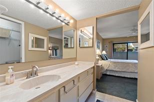 3212 S Lakeview Cir - Photo 20