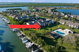3212 S Lakeview Cir #10-104, Fort Pierce, FL 34949