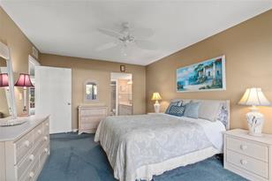3212 S Lakeview Cir - Photo 16