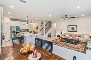 6030 Arbor Watch Loop, Orlando, FL 32829 - Photo 16