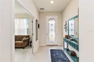 6030 Arbor Watch Loop, Orlando, FL 32829 - Photo 6