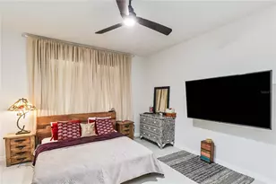 6030 Arbor Watch Loop, Orlando, FL 32829 - Photo 22