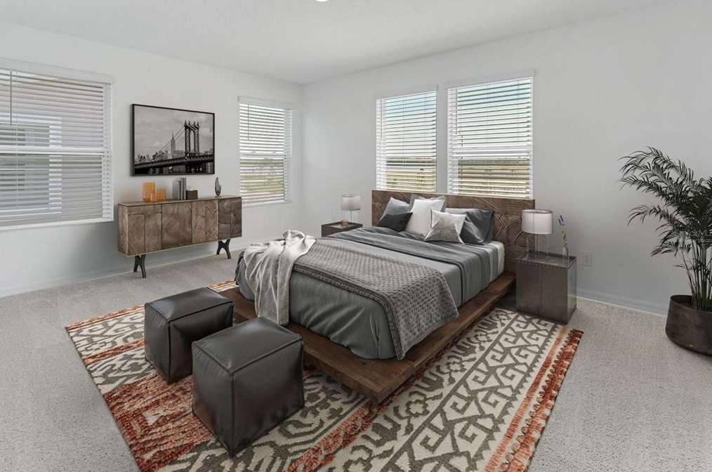 6525 Cyrils Dr, Saint Cloud FL  34771-9205 exterior