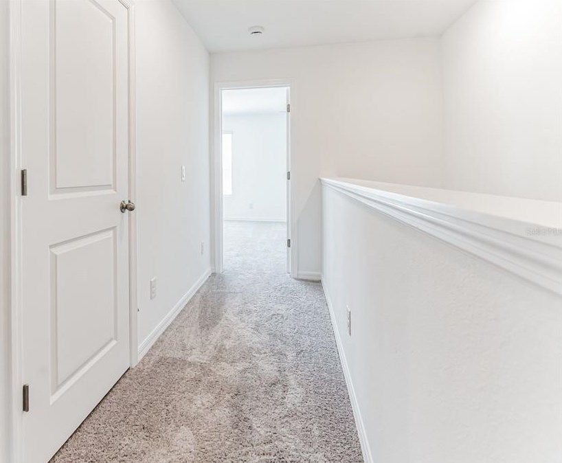 6525 Cyrils Dr, Saint Cloud FL  34771-9205 exterior