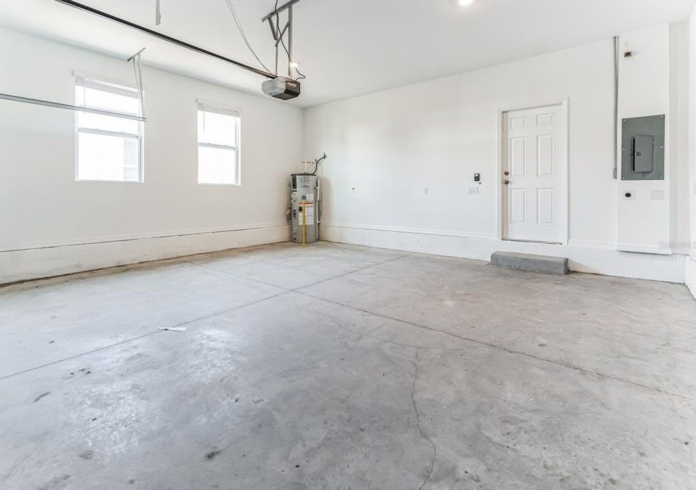 6525 Cyrils Dr, Saint Cloud FL  34771-9205 exterior