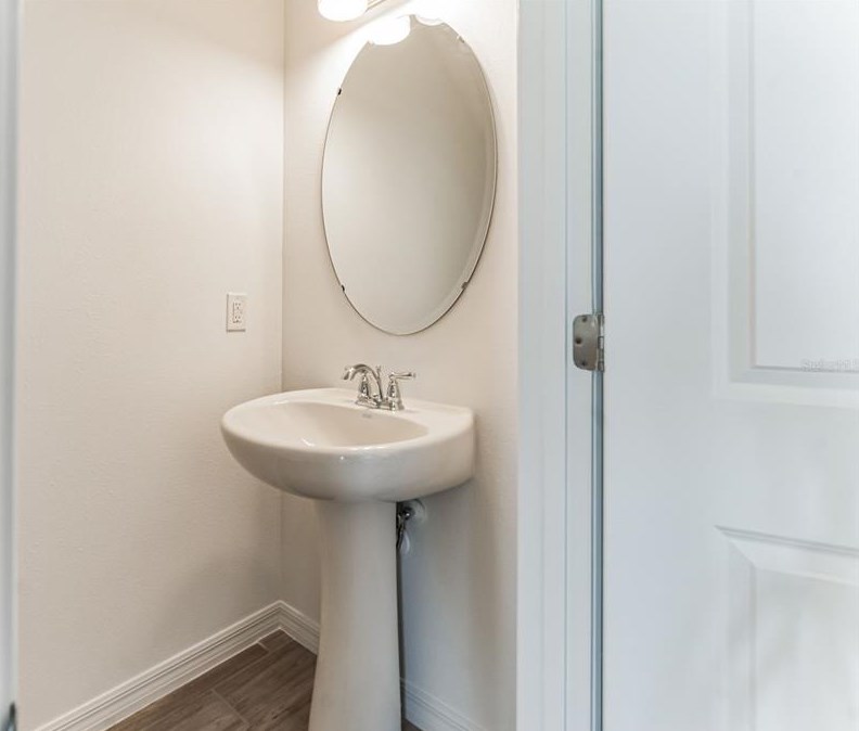 6525 Cyrils Dr, Saint Cloud FL  34771-9205 exterior