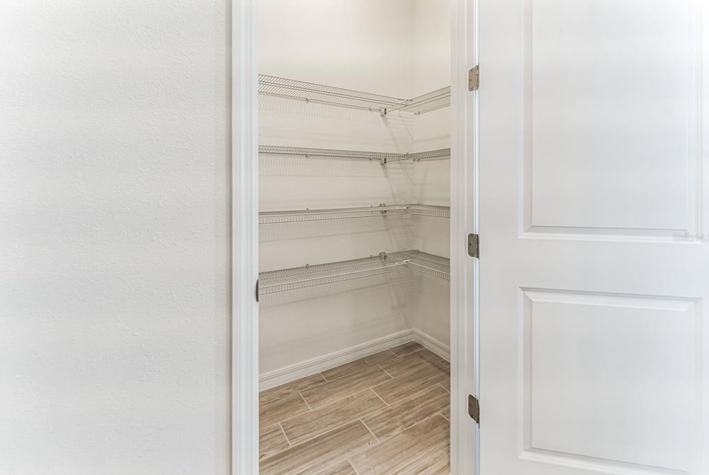 6525 Cyrils Dr, Saint Cloud FL  34771-9205 exterior