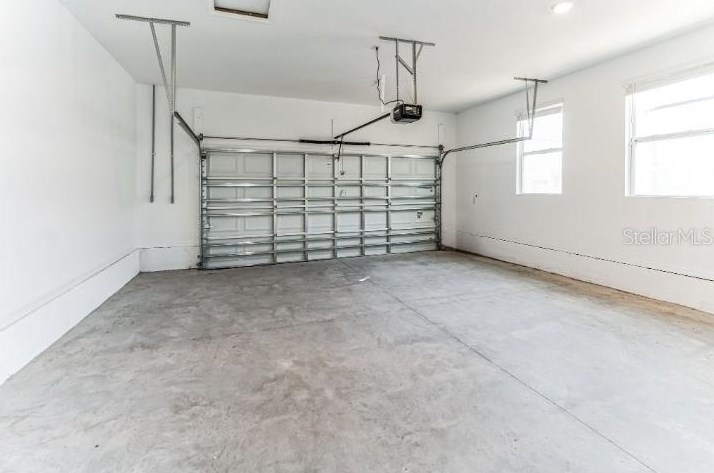 6525 Cyrils Dr, Saint Cloud FL  34771-9205 exterior