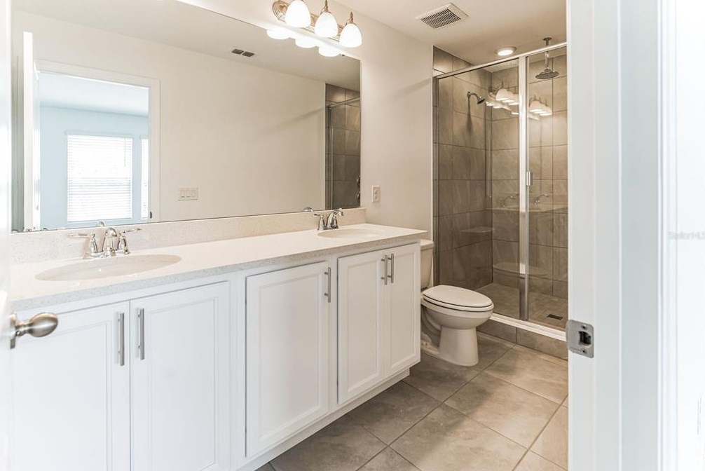 6525 Cyrils Dr, Saint Cloud FL  34771-9205 exterior