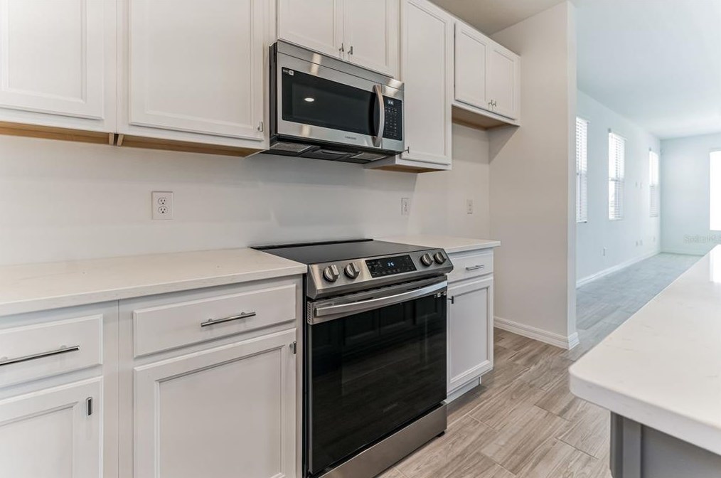 6525 Cyrils Dr, Saint Cloud FL  34771-9205 exterior