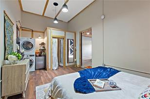 3018 Kingfisher Point, Oviedo, FL 32766 - Photo 80