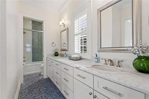 3018 Kingfisher Point, Oviedo, FL 32766 - Photo 84