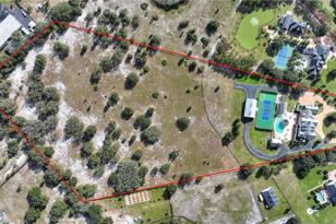 3018 Kingfisher Point, Oviedo, FL 32766 - Photo 96