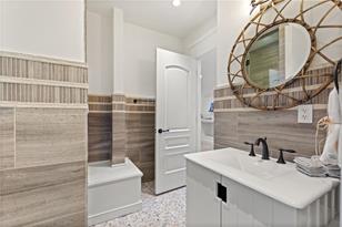 3018 Kingfisher Point, Oviedo, FL 32766 - Photo 58