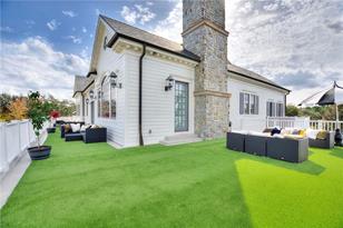 3018 Kingfisher Point, Oviedo, FL 32766 - Photo 44