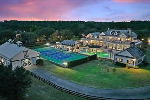 3018 Kingfisher Point, Oviedo, FL 32766 - Photo 94