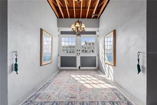 3018 Kingfisher Point, Oviedo, FL 32766 - Photo 74