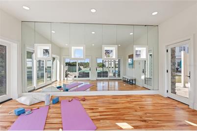 3018 Kingfisher Point, Oviedo, FL 32766 - Photo 70