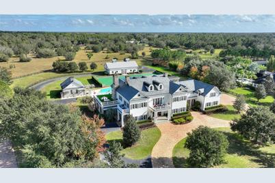 3018 Kingfisher Point, Oviedo, FL 32766 - Photo 2