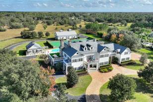 3018 Kingfisher Point, Oviedo, FL 32766 - Photo 2