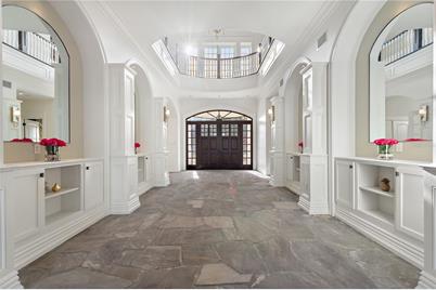 3018 Kingfisher Point, Oviedo, FL 32766 - Photo 14