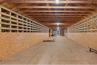 3018 Kingfisher Point, Oviedo, FL 32766 - Photo 78