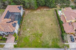 1111 Watson Ct, Kissimmee, FL 34747 - Photo 2