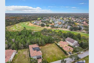 1111 Watson Court, Kissimmee, FL 34747 - Photo 1