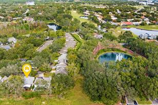 208 Wimbledon Cir - Photo 40