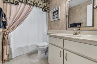 208 Wimbledon Cir - Photo 28