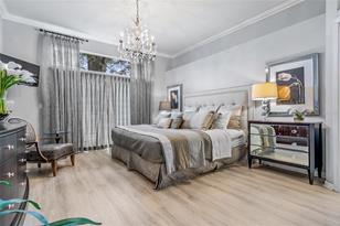 208 Wimbledon Cir - Photo 20