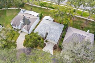 208 Wimbledon Cir - Photo 38