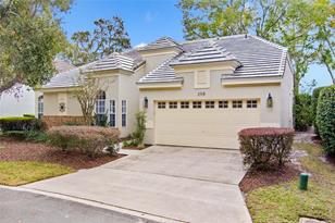 208 Wimbledon Cir - Photo 34