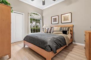 208 Wimbledon Cir - Photo 26