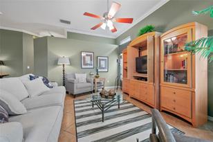 208 Wimbledon Cir - Photo 6