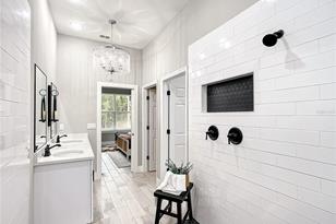 5540 SW 133rd Ct - Photo 8