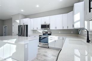 5540 SW 133rd Ct - Photo 28