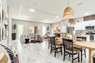 5540 SW 133rd Ct - Photo 18