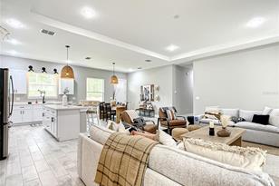 5540 SW 133rd Ct - Photo 12
