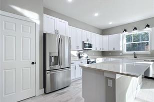 5540 SW 133rd Ct - Photo 26