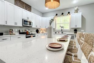 5540 SW 133rd Ct - Photo 4