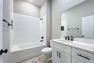 5540 SW 133rd Ct - Photo 38